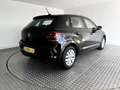 Volkswagen Polo 1.0 TSI Comfortline Negro - thumbnail 7