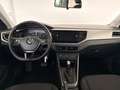 Volkswagen Polo 1.0 TSI Comfortline Negro - thumbnail 13