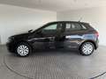 Volkswagen Polo 1.0 TSI Comfortline Negro - thumbnail 4