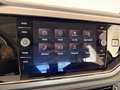 Volkswagen Polo 1.0 TSI Comfortline Negro - thumbnail 19