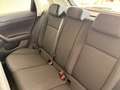 Volkswagen Polo 1.0 TSI Comfortline Negro - thumbnail 12