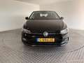 Volkswagen Polo 1.0 TSI Comfortline Negro - thumbnail 8