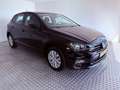 Volkswagen Polo 1.0 TSI Comfortline Negro - thumbnail 9