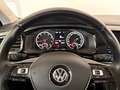 Volkswagen Polo 1.0 TSI Comfortline Negro - thumbnail 14
