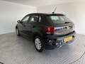 Volkswagen Polo 1.0 TSI Comfortline Negro - thumbnail 5