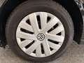 Volkswagen Polo 1.0 TSI Comfortline Negro - thumbnail 2