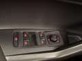 Volkswagen Polo 1.0 TSI Comfortline Negro - thumbnail 17