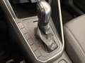 Volkswagen Polo 1.0 TSI Comfortline Negro - thumbnail 16