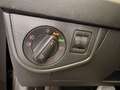 Volkswagen Polo 1.0 TSI Comfortline Negro - thumbnail 21
