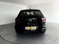 Volkswagen Polo 1.0 TSI Comfortline Negro - thumbnail 6