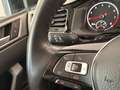 Volkswagen Polo 1.0 TSI Comfortline Negro - thumbnail 18