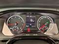 Volkswagen Polo 1.0 TSI Comfortline Negro - thumbnail 15