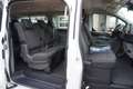 Ford Transit Custom 340L 2.5 PHEV 233PK L2H1 Trend 9 Persoons PHEV Aut Wit - thumbnail 20