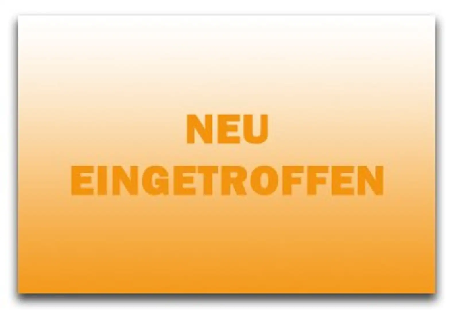 Renault Kadjar Limited // NAVI, KLIMA, HU/AU neu, RFK, uvm. Negro - 2