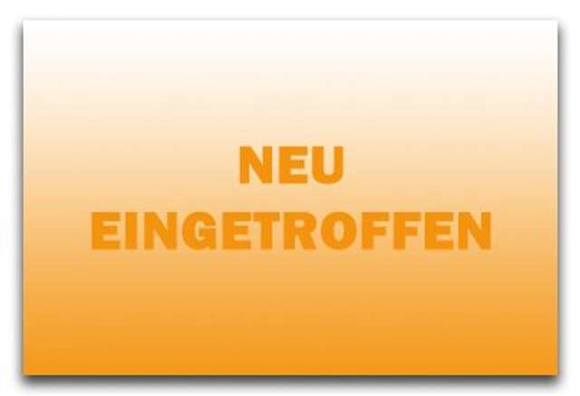 Renault Kadjar Limited // NAVI, KLIMA, HU/AU neu, RFK, uvm.