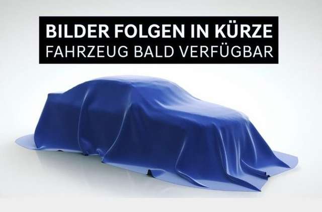 Imagine Renault Kadjar Limited // NAVI, KLIMA, HU/AU neu, RFK, uvm.