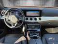 Mercedes-Benz E 220 d T All-Terrain 4MATIC Aut. - Garantie - Kredit... Rot - thumbnail 13
