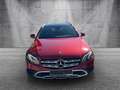 Mercedes-Benz E 220 d T All-Terrain 4MATIC Aut. - Garantie - Kredit... Rot - thumbnail 8