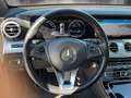 Mercedes-Benz E 220 d T All-Terrain 4MATIC Aut. - Garantie - Kredit... Rot - thumbnail 10