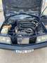 Mercedes-Benz 190 190E 1.8 Azul - thumbnail 15