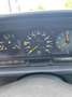 Mercedes-Benz 190 190E 1.8 Azul - thumbnail 11