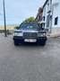 Mercedes-Benz 190 190E 1.8 Azul - thumbnail 4