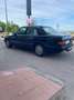 Mercedes-Benz 190 190E 1.8 Azul - thumbnail 3