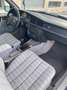 Mercedes-Benz 190 190E 1.8 Azul - thumbnail 13