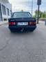 Mercedes-Benz 190 190E 1.8 Azul - thumbnail 5