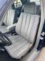 Mercedes-Benz 190 190E 1.8 Azul - thumbnail 14