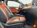 Mercedes-Benz CLA 250 4Matic 7G-DCT Burdeos - thumbnail 14