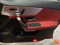 Mercedes-Benz CLA 250 4Matic 7G-DCT Burdeos - thumbnail 24