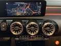 Mercedes-Benz CLA 250 4Matic 7G-DCT Burdeos - thumbnail 17