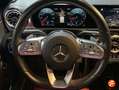 Mercedes-Benz CLA 250 4Matic 7G-DCT Burdeos - thumbnail 20