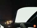 Mercedes-Benz CLA 250 4Matic 7G-DCT Burdeos - thumbnail 11