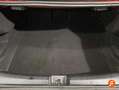 Mercedes-Benz CLA 250 4Matic 7G-DCT Burdeos - thumbnail 10