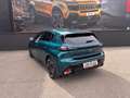 Peugeot 308 Hybrid 145 e-DSC6 GT inkl. Sensation Pack & 360... Blau - thumbnail 3