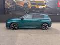 Peugeot 308 Hybrid 145 e-DSC6 GT inkl. Sensation Pack & 360... Blau - thumbnail 2