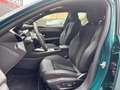 Peugeot 308 Hybrid 145 e-DSC6 GT inkl. Sensation Pack & 360... Blau - thumbnail 17