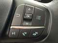 Ford Fiesta Titanium KLIMA TEMPOMAT NAVI SHZ Weiß - thumbnail 19