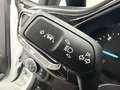 Ford Fiesta Titanium KLIMA TEMPOMAT NAVI SHZ Weiß - thumbnail 22