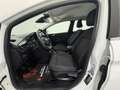 Ford Fiesta Titanium KLIMA TEMPOMAT NAVI SHZ Weiß - thumbnail 10