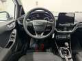 Ford Fiesta Titanium KLIMA TEMPOMAT NAVI SHZ Weiß - thumbnail 12