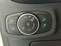 Ford Fiesta Titanium KLIMA TEMPOMAT NAVI SHZ Weiß - thumbnail 21