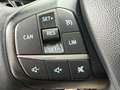 Ford Fiesta Titanium KLIMA TEMPOMAT NAVI SHZ Weiß - thumbnail 20