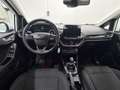 Ford Fiesta Titanium KLIMA TEMPOMAT NAVI SHZ Weiß - thumbnail 11