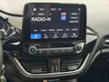 Ford Fiesta Titanium KLIMA TEMPOMAT NAVI SHZ Weiß - thumbnail 17