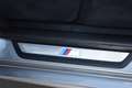 BMW X3 xDrive 35 d M-Sport *NAVI*LEDER*AHK*CAM*19"* Grau - thumbnail 16