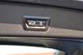 BMW X3 xDrive 35 d M-Sport *NAVI*LEDER*AHK*CAM*19"* Grau - thumbnail 11