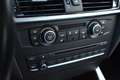 BMW X3 xDrive 35 d M-Sport *NAVI*LEDER*AHK*CAM*19"* Grau - thumbnail 27